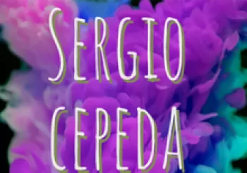 Acústico de Sergio Cepeda en la sala Fulanita de tal en Madrid