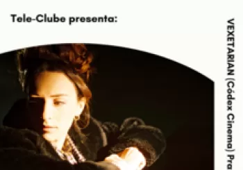 Núria Graham ao Vivo (Lugo)