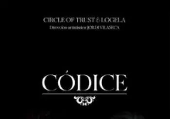 CÓDICE en La Almunia de Doña Godina