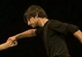 Masterclass en Madrid