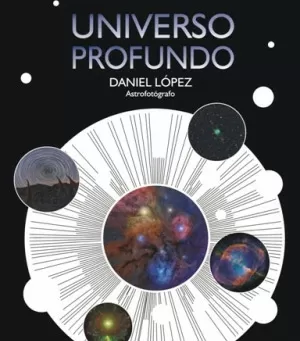 Universo profundo