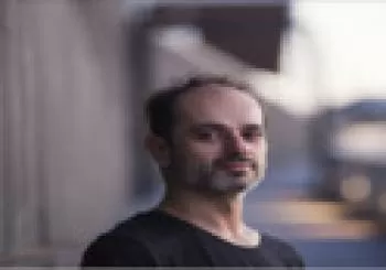 Gökhan Sürer | Gustau Garcia en Barcelona