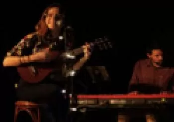 Les històries de l'avi Josep: un musical basat en la vida real en Barcelona