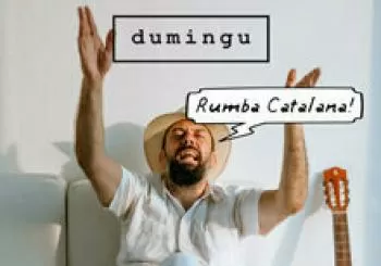 Dumingu a Sa Pobla