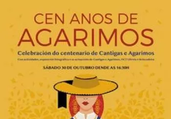 Obradoiro de iniciación ao baile galego a cargo de Miguel Barbazán en Santiago de Compostela