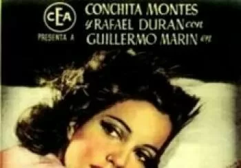 Aula de cine 