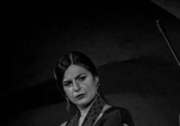 FLAMENCO en Granada