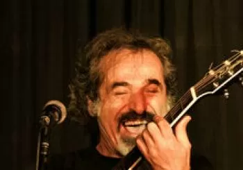 Daniel Higiénico en Parla (Madrid)