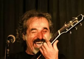Daniel Higiénico en Palencia