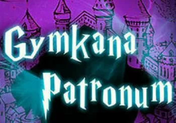 Gymkana Patronum Fuengirola (3ª Edición)