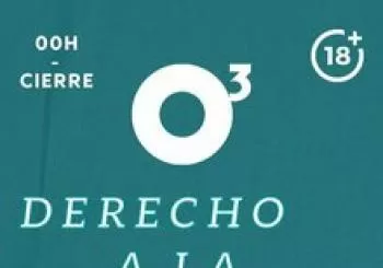 Viernes 22 de Octubre 
