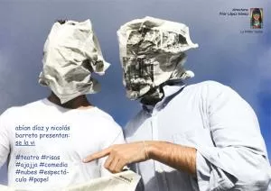 Se la vi. 30/06/2017