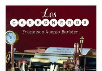 LOS CARBONEROS (ZARZUELA) en Madrid