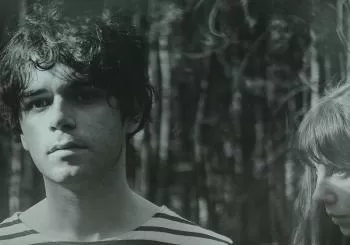 The KVB en Leicester
