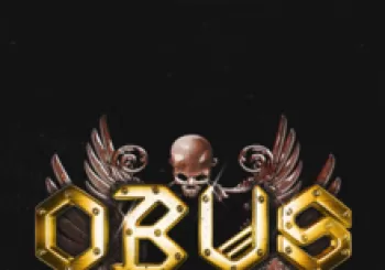 OBUS 
