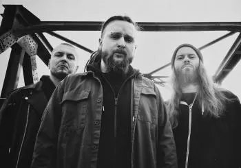 Decapitated en Birmingham