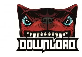 Download 2022 - Weekend & 3 Night Camping Derby
