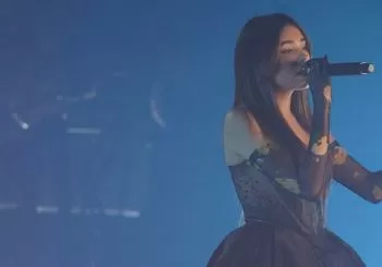 Madison Beer: The Life Support Tour - VIP Packages en Belfast