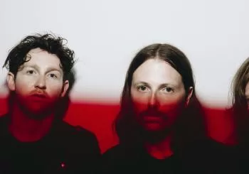 The Pale White en Nottingham