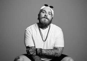 Teddy Swims: Tough Love World Tour en Segrate