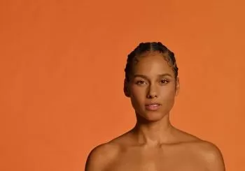 Alicia Keys: ALICIA The World Tour en Assago