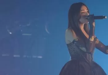 Madison Beer en Roma