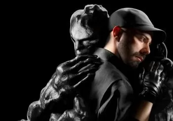 WOODKID en Milano