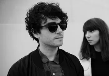 The KVB en Bologna