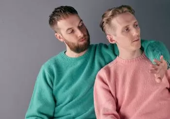 Honne en Manchester
