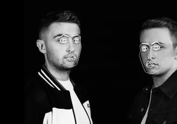 DISCLOSURE en Paris