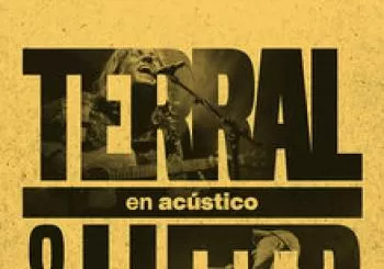 Terral y Luter (en acústico) | Granada
