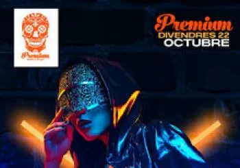 THAT FRIDAY - PREMIUM CLUB en Tarragona