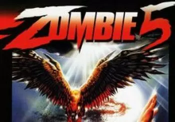Zombie 5 a.k.a. Killing Birds