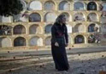 Martha Escudero presenta: Historias de la Calavera Catrina en Barcelona