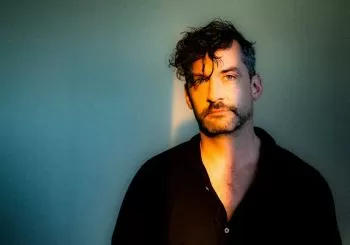 BONOBO en Paris