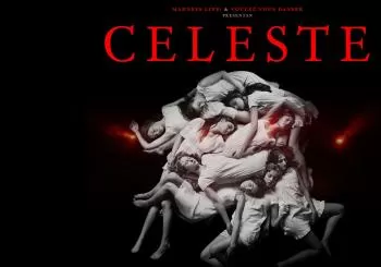 CELESTE en Strasbourg