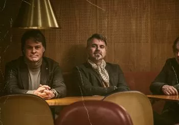 Concierto de The Beatophonics en en Madrid