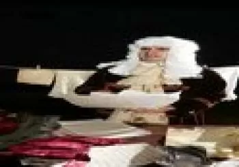 Los encargos de Bach en Valencia
