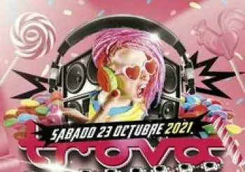 Sábado 23 Octubre en Estella
