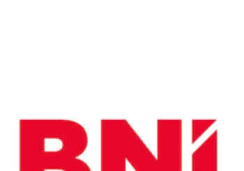 I GALA BENÉFICA BNI ACR PRODUCTIVIDAD en Ciudad Real