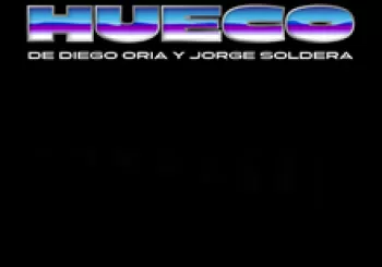 Hueco el musical en madrid