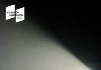 LA LLUM EN PRIMER PLA | Curs d'il·luminació de concerts en Terrassa