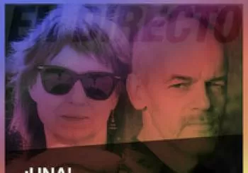 Doble concierto: ¡UNA! y Rick Treffers en Madrid