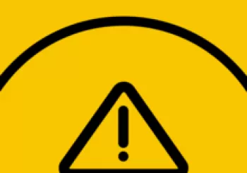 Curso para adultos: Seguridad e higiene digital en Madrid