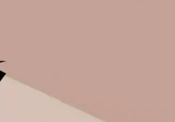 QUANTE BUFFONERIE!!!!!! en Barcelona 08001