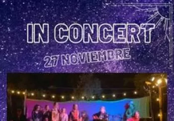 Elysian & Dream the Project en Santa Margalida
