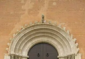LYRIA MEDIEVAL en Llíria