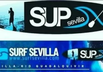 Surf festival Sevilla