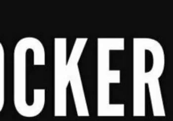 BETO STOCKER & Vincenzo Pop + Invitadas en Barcelona