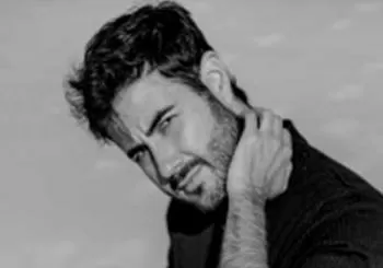 Juan Jose Andante en Sevilla